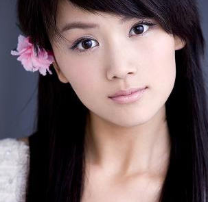 夏天造成掉發(fā)的原因以及如何防止夏天掉頭發(fā)