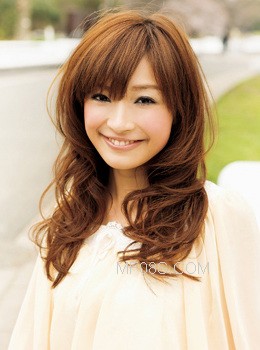 天然食物養(yǎng)發(fā)護(hù)發(fā)效果好