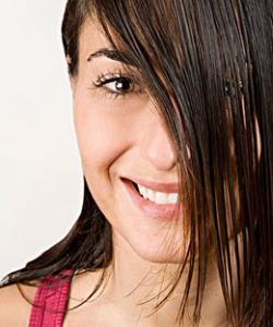 讓頭發(fā)快速又健康生長(zhǎng)的妙招