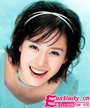 選對護(hù)發(fā)方法才能有好效果