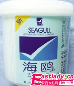 回味 不同時代的經(jīng)典發(fā)型