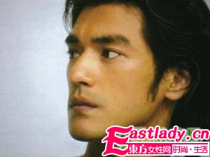 當(dāng)電腦成為脫發(fā)的殺手時(shí)