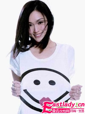 揭秘 廣告中柔美秀發(fā)的打造技巧