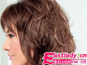 在家染發(fā)VS去店里染發(fā)