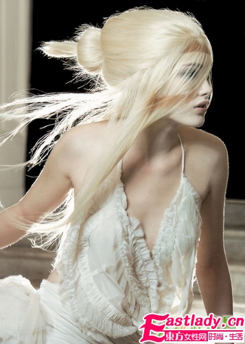 怎樣治療白發(fā) 中醫(yī)食療根治