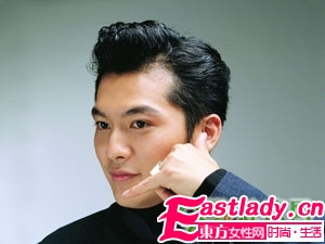 盤點頭皮發(fā)癢的原因與解決方法