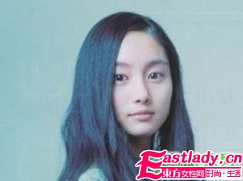 2010年秋冬最流行的7款染發(fā)發(fā)型