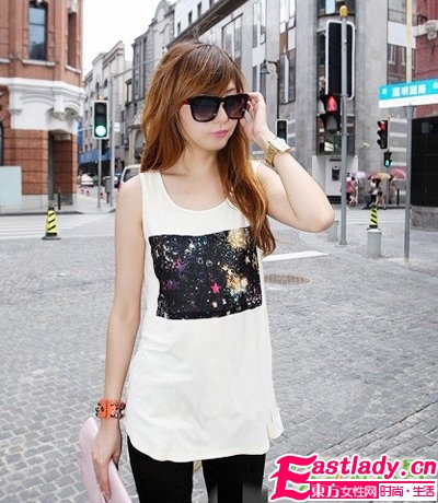 八大熟女減齡發(fā)型