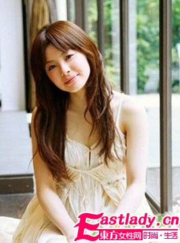 成名造型師的秋冬護(hù)發(fā)法