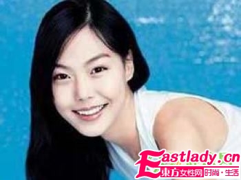 呵護秀發(fā)的6個小竅門