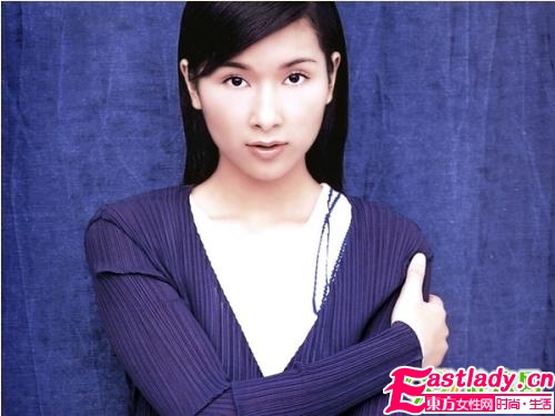 純天然護(hù)發(fā)小竅門