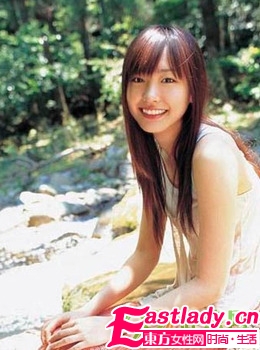 成名造型師的秋冬護發(fā)法