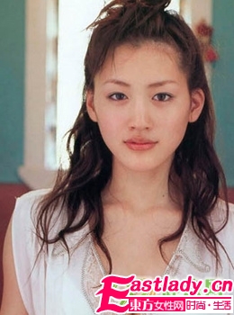 成名造型師的秋冬護(hù)發(fā)法