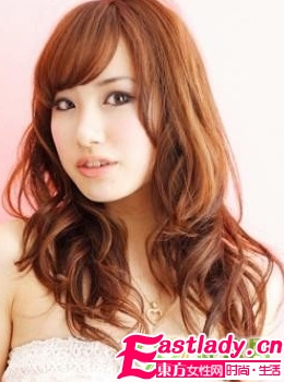 溫柔甜美 日劇約會(huì)清純?cè)煨? style=