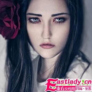 細節(jié)護發(fā) 不可忽視的7步驟