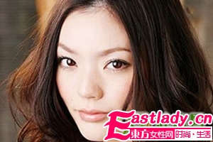 支招 7種發(fā)質(zhì)的護(hù)發(fā)素選用