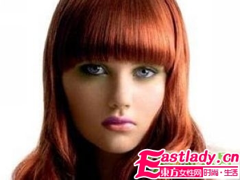 染發(fā)后如何才能不脫色