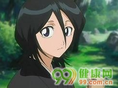 適合自己嗎 不受男性喜歡的7種時尚發(fā)型