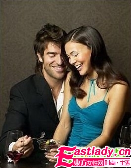 呵護秀發(fā) 擺脫頭屑煩惱