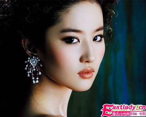 選你最愛 明星夏季最新造型