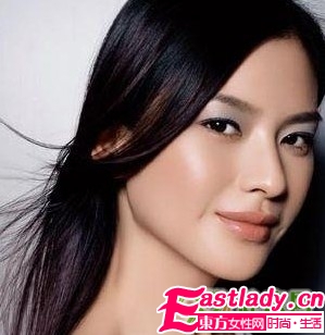 根據(jù)發(fā)質(zhì)情況進(jìn)行食補(bǔ)