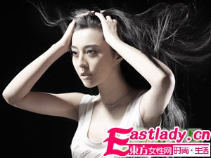 為何我們的秀發(fā)如此的脆弱