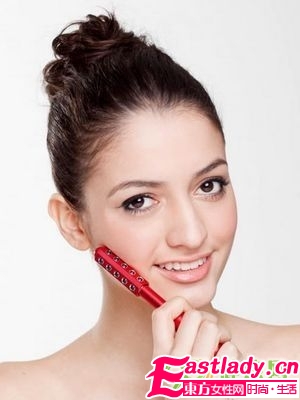 不同臉形如何選對(duì)絕配發(fā)型