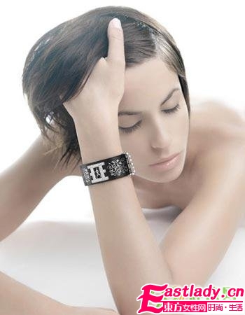 換季頭發(fā)護(hù)理7要點(diǎn)