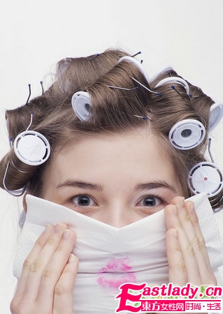 美發(fā)師常說的9大謊言