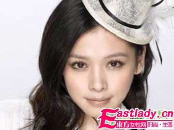 最具有女人味的4款發(fā)型