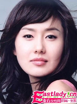 DIY染發(fā) 完美發(fā)色的七個(gè)步驟