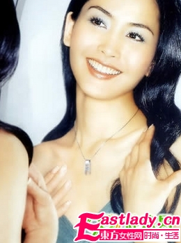 DIY染發(fā) 完美發(fā)色的七個(gè)步驟