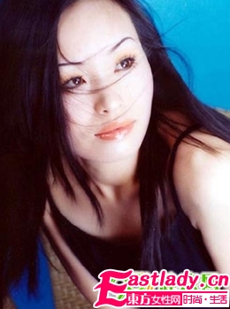 DIY染發(fā) 完美發(fā)色的七個(gè)步驟