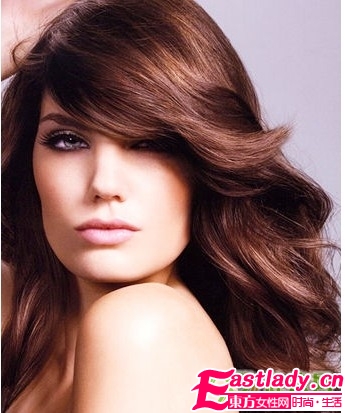 夏季不能留的五款老土發(fā)型