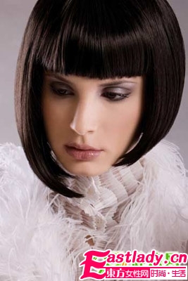 日常護理中怎樣去除頭皮屑