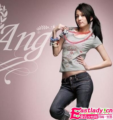 七夕約會(huì) 打造簡(jiǎn)易時(shí)尚甜美發(fā)型