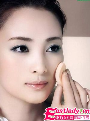 十二星座美女打扮寶典大公開