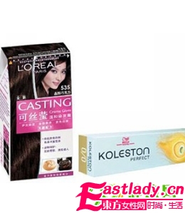 狂野變身 3步DIY非洲風(fēng)情