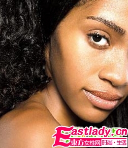 狂野變身 3步DIY非洲風(fēng)情