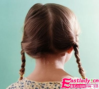 吃什么對(duì)頭發(fā)好|無益頭發(fā)健康的食物