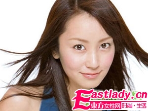 為何多吃海帶能讓秀發(fā)保持烏黑