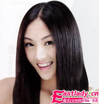 夏季頭發(fā)遭遇的難題