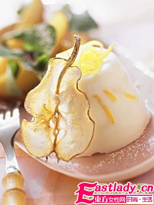 8款最受歡迎的女明星短發(fā) 骨子里的自信