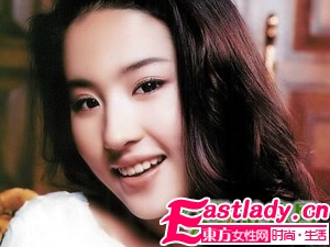 頭發(fā)問(wèn)題多多應(yīng)該如何解決