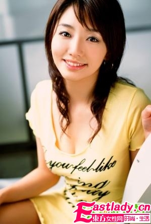 夏秋之交 搞定頭屑問題要訣