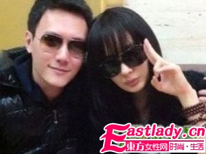 披肩長發(fā)也如此受明星鐘愛