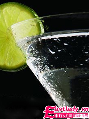 達(dá)人智慧 實(shí)用護(hù)發(fā)新招數(shù)