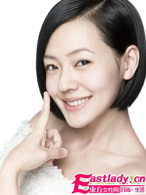 ?。?4天不洗頭 醫(yī)生直斥