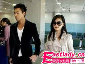 披肩長(zhǎng)發(fā)也如此受明星鐘愛