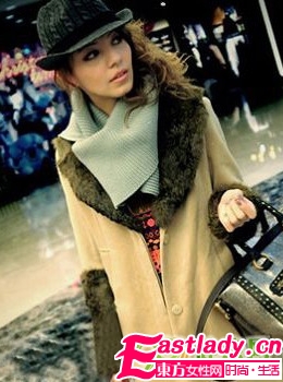 優(yōu)雅并酷著 美 帽 來幫你